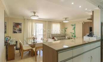 Imagem 2: Viva em um Resort Particular no Swift: Inspiratto Residence Condominio Clube e Vista Pri