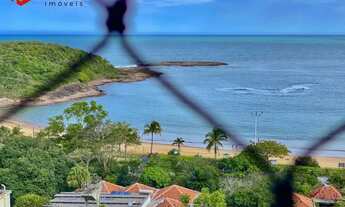 Imagem 3: LINDO! APARTAMENTO À VENDA NA ENSEADA AZUL EM GUARAPARI/ES, 3 QUARTOS SENDO 2 SUÍTES, VARA