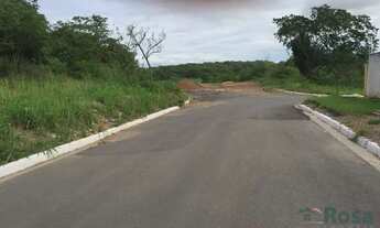 Imagem 6: Terreno para venda Santa Rosa Cuiabá