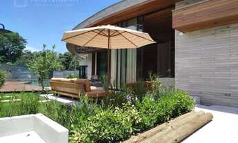 Imagem 3: Riviera à venda - Uma casa que reflete o Seu Sucesso, 6 suítes, 645 m² de puro estilo