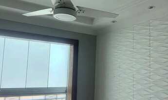 Imagem 3: Apartamento 3 Quartos sol da manhã Condomínio Ilha de Vitória!