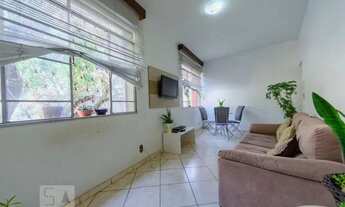 Imagem 2: Apartamento à Venda - Barroca, 3 Quartos, 96 m2