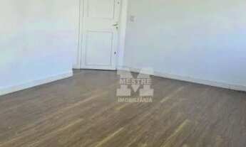 Imagem 2: Salão para alugar, 28 m² - Parque Renato Maia - Guarulhos/SP