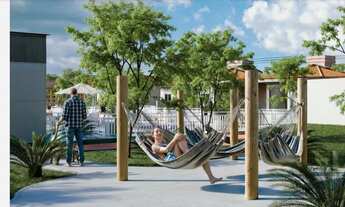 Imagem 3: Casas Condomínio Del Ville