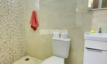 Imagem 7: Casa de vila Casa com 2 dormitórios