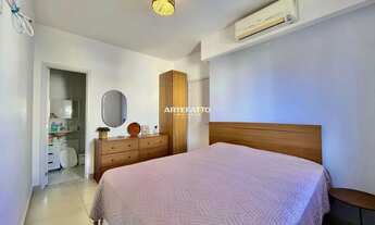 Imagem 7: Apartamento a venda com 3 dormitórios na Praia do Itaguá Ubatuba perto da Orla