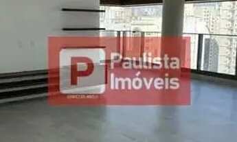 Imagem 3: Apartamento Novo para Locação, 232 m², 4 quartos,3 suítes, 3 vagas, lazer completo - Broo