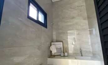 Imagem 2: Condomínio Primor das Torres