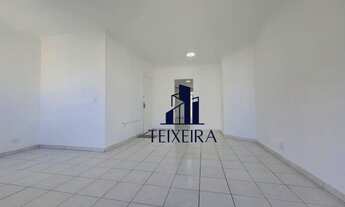 Imagem 6: Apartamento a venda na praia das Astúrias, com vista para o mar, 03 dormitórios, com área