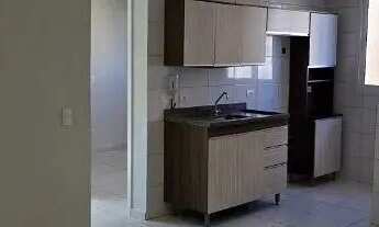 Imagem 5: ALUGA-SE PRÓXIMO AO MUFFATO DA AV CERRO AZUL