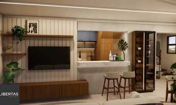 Imagem 7: Maravilhosa Casa 3 dormi .suíte Gar