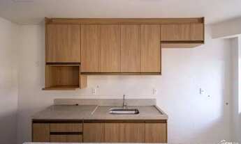 Imagem 3: Apartamento com 3 suítes no Setor Bueno - Goiânia - GO