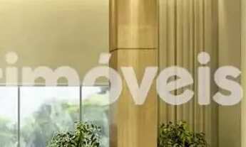 Imagem 4: Venda Apartamento 3 quartos São Lucas Belo Horizonte