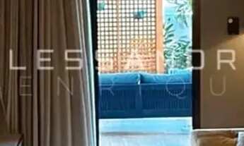 Imagem 7: Alphaville Sergipe