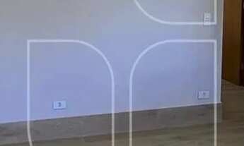 Imagem: Apartamento em Jardim Maria Izabel - Marília