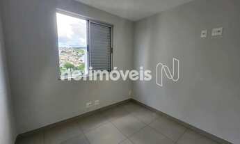 Imagem 4: Venda Apartamento 3 quartos Santa Efigênia Belo Horizonte