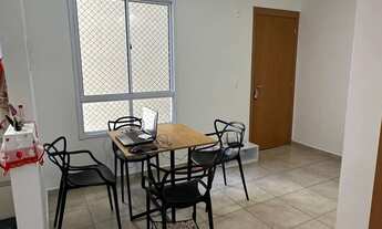 Imagem 4: Vendo apartamento