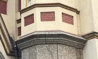 Imagem: Imóvel para venda possui 110 metros quadrados