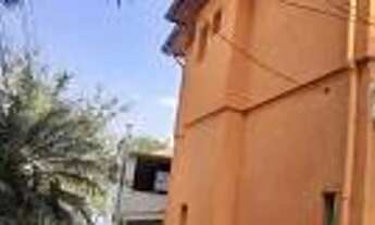 Imagem 5: Casa em Rua Coronel Luís Alves - Vila Mariana - São Paulo/SP