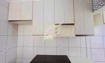 Imagem 6: Apartamento 03 quartos à venda no bairro Vila Alba