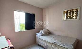 Imagem 7: Apartamento com 2 quartos em Zumbi do Pacheco