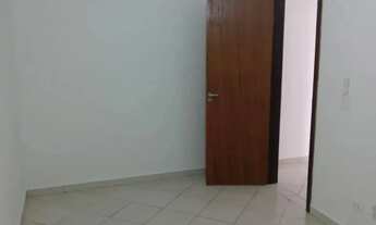 Imagem 6: Imóvel para aluguel e venda com 110 metros quadrados com 3 quartos em Ocian - Praia Grande