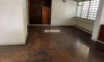 Imagem 4: Alto da Lapa! Oportunidade!