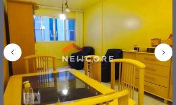 Imagem 4: Apartamento em Rodovia Admar Gonzaga - Itacorubi - Florianópolis/SC