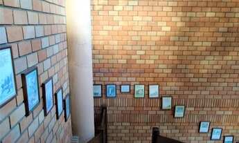 Imagem 7: Casa - Vila Embaré - Valinhos