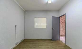 Imagem 7: Comercial · 317m² · 4 quartos - Saude
