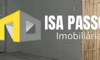 Imagem: Casa à venda em rua pública, EDUARDO GOMES