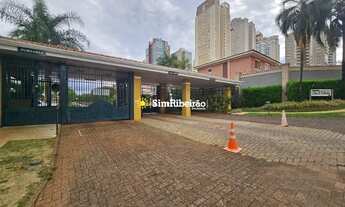 Imagem: Sobrado a venda no condomínio Citta Di