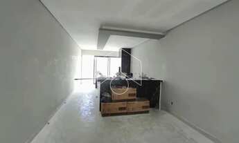 Imagem 4: Casa na Zona Norte