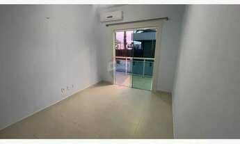 Imagem 4: Apartamento 2 Quartos - Moderno Para Alugar No Portinho, Cabo Frio - Próximo ao Shopping P