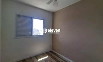 Imagem 2: Apartamento para Alugar de 1 dormitório(quarto) no Bairro Ponta da Praia em Santos