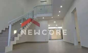 Imagem 7: Casa de condomínio em Rodovia da BA-531 - Via Abrantes - Cascalheira, s/n - Jardim Limoeir