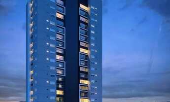 Imagem 2: Maravilhosos Apartamentos à venda no bairro Vila Helena em Atibaia!