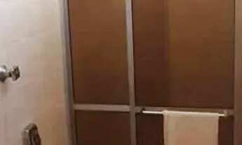 Imagem 7: Casa Residencial à venda, Vila Helena, Jundiaí - CA0305