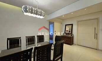 Imagem 4: Apartamento em Rua Galeão Carvalhal - Gonzaga - Santos/SP