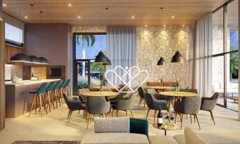 Imagem 6: Casa Espaçosa e Aconchegante no Condomínio Mirá Clube em Gravataí