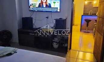 Imagem 7: Apartamento - Padrão / Residencial / Centro