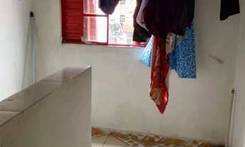 Imagem 5: Vendo Casa na cidade Tiradentes próximo ao supermercado negueiro