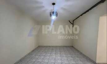 Imagem 7: Venda de Casas / Padrão na cidade de São Carlos