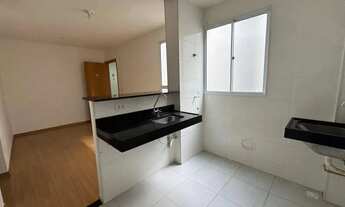 Imagem 6: Apartamento para alugar com 2 quartos