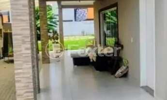 Imagem 6: Casa à venda Rua Stella Mares, Ingleses do Rio Vermelho - Florianópolis