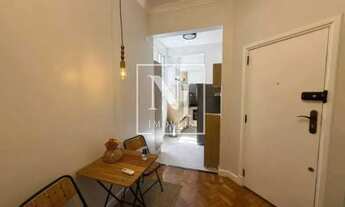 Imagem 5: Apartamento : Padrão / Residencial / Copacabana