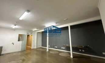 Imagem 2: Sala Comercial- Diadema- Localização Privilegiada!