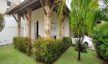 Imagem 3: Casa à venda em rua pública, COROA DO MEIO, Aracaju, SE