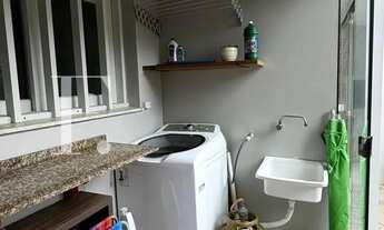 Imagem 7: Duplex à Venda em Xangri-lá