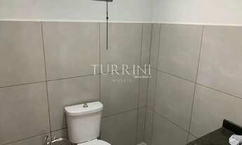 Imagem 7: Galpão para locação próximo a Av. Cruzeiro do Sul em Bauru -SP